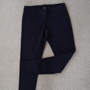 Leggings, good condition